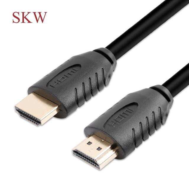 1.4 HDMI Am la Am