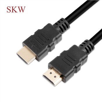 Cablu HDMI pentru turnare PVC