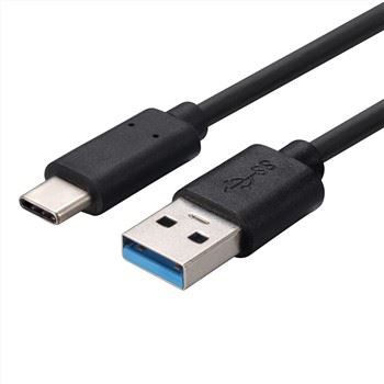 USB3.0 Tipul C Tată la Tată
