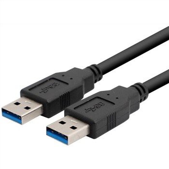 USB3.0 Sunt bărbat cu bărbat
