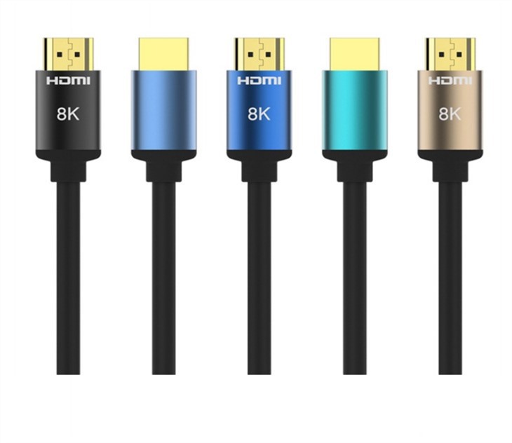 RZ(G{E{QG6]{IALAWJ$P(BH