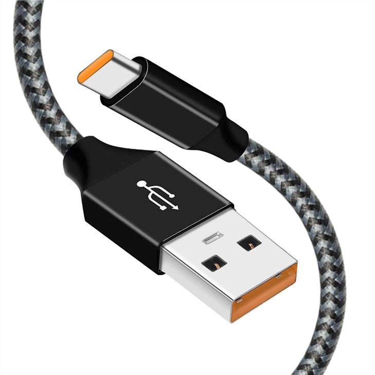 USB2.0 Sunt bărbat până la C bărbat
