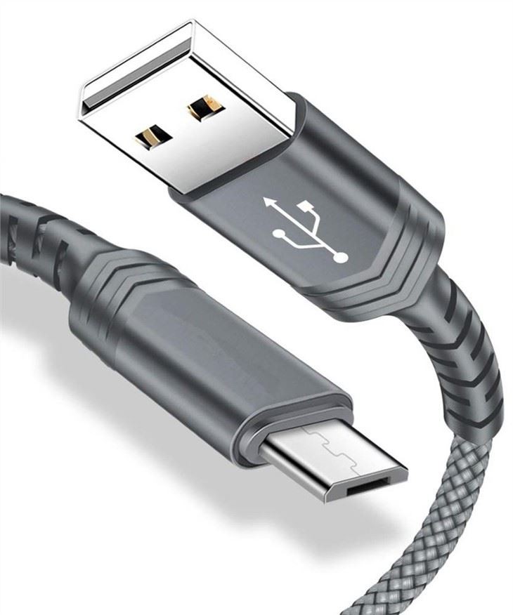 USB2.0 Mascul la Bm