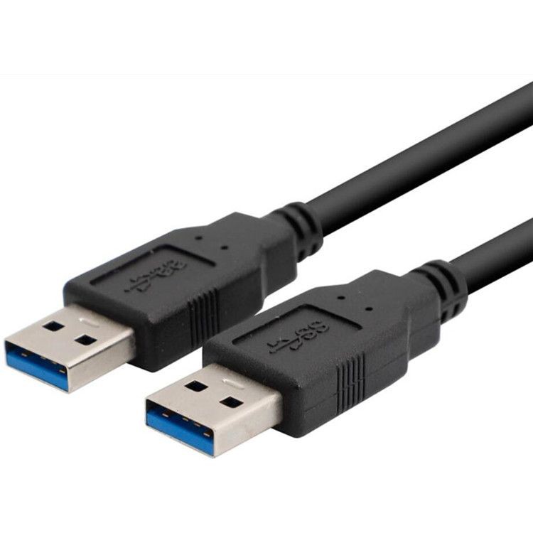 USB3.0 Sunt bărbat cu bărbat