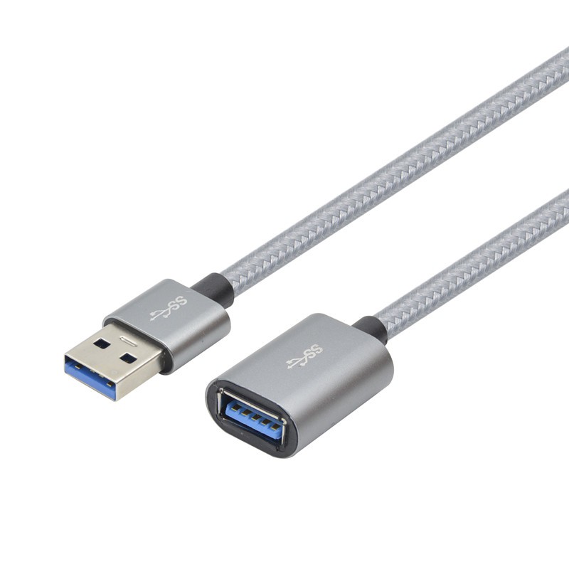 USB3.0 De la bărbat la femeie
