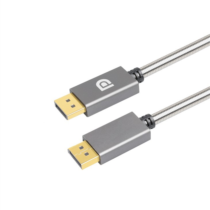 Oțel inoxidabil DP1.4V